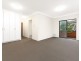 5/21 George Street, Liverpool NSW 2170
