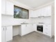 5/21 George Street, Liverpool NSW 2170