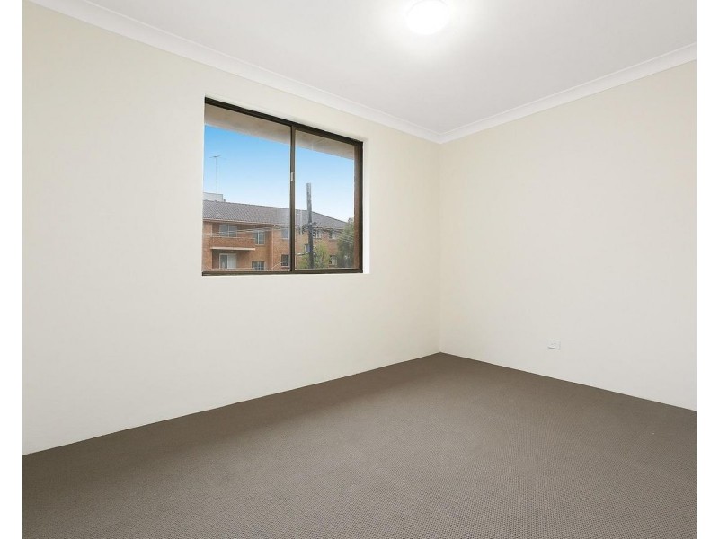 5/21 George Street, Liverpool NSW 2170