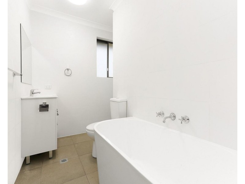 5/21 George Street, Liverpool NSW 2170