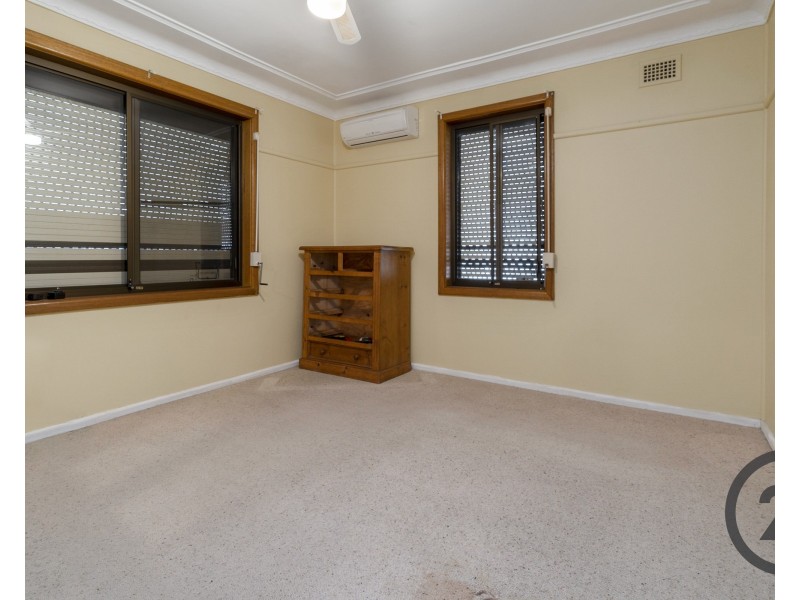 8 Park Road, Liverpool NSW 2170