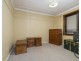 8 Park Road, Liverpool NSW 2170