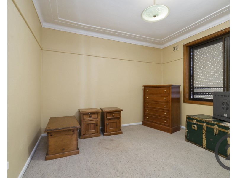 8 Park Road, Liverpool NSW 2170