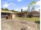 8 Park Road, Liverpool NSW 2170