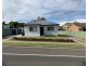 31 Whitford Road, Hinchinbrook NSW 2168