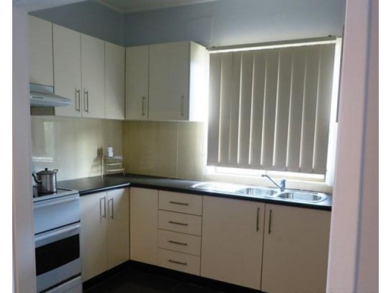 31 Whitford Road, Hinchinbrook NSW 2168