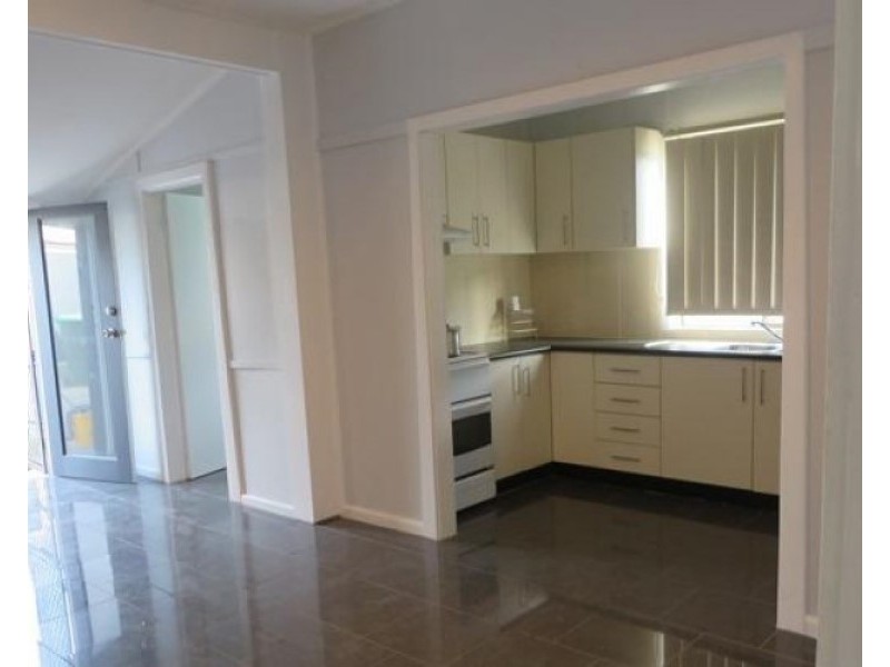 31 Whitford Road, Hinchinbrook NSW 2168