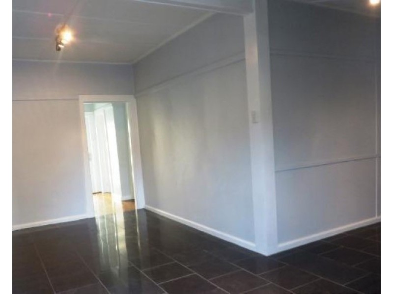 31 Whitford Road, Hinchinbrook NSW 2168