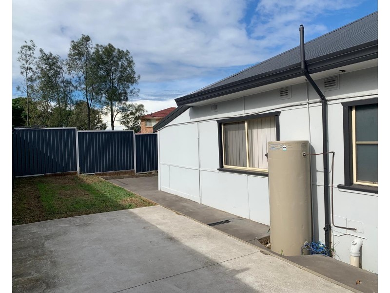 31 Whitford Road, Hinchinbrook NSW 2168
