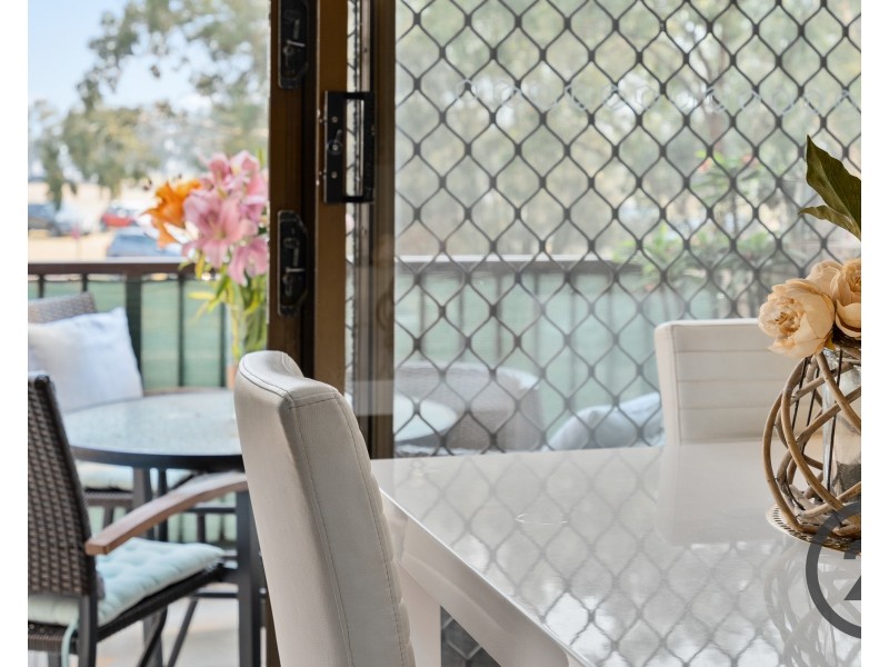 48/77 Memorial Ave, Liverpool NSW 2170