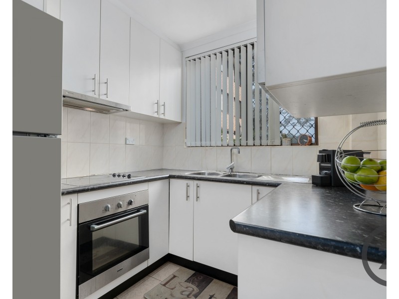 48/77 Memorial Ave, Liverpool NSW 2170