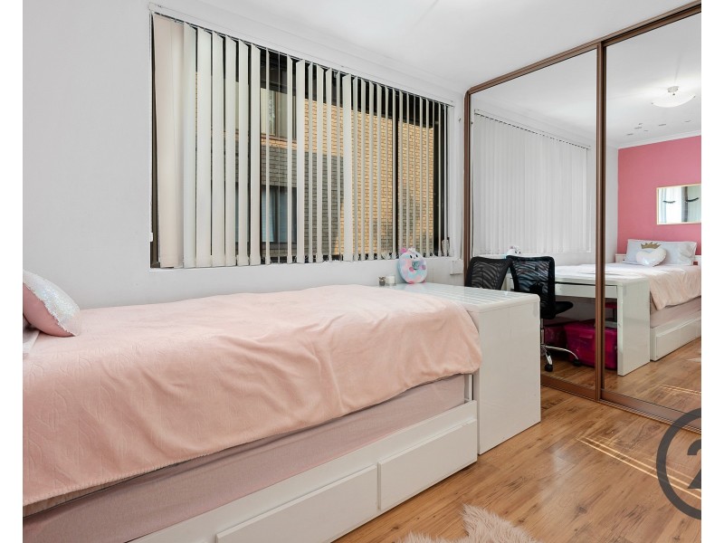 48/77 Memorial Ave, Liverpool NSW 2170