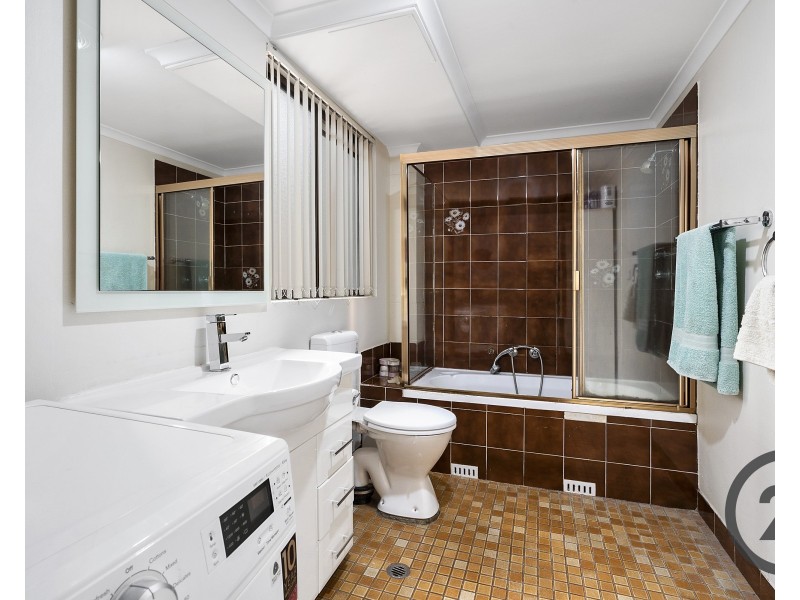 48/77 Memorial Ave, Liverpool NSW 2170