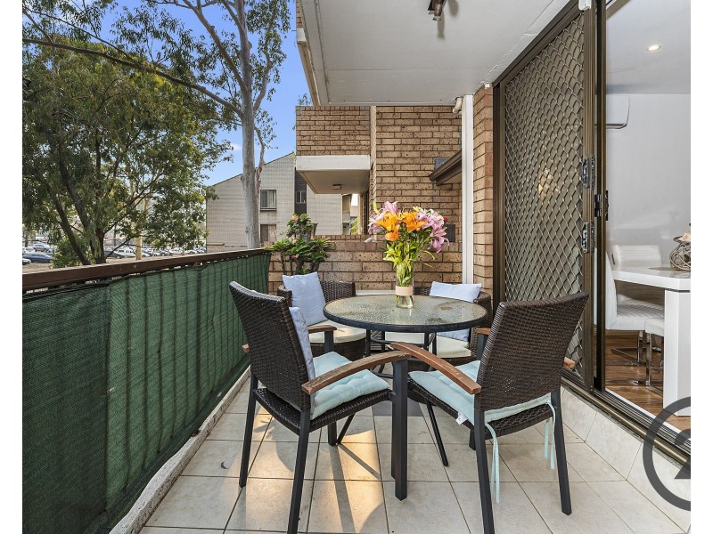 48/77 Memorial Ave, Liverpool NSW 2170