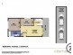 48/77 Memorial Ave, Liverpool NSW 2170 Floorplan