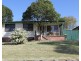 35 Aberdeen Road, Busby NSW 2168