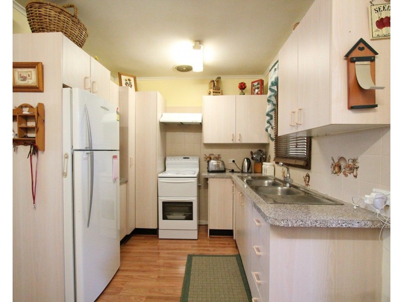 35 Aberdeen Road, Busby NSW 2168