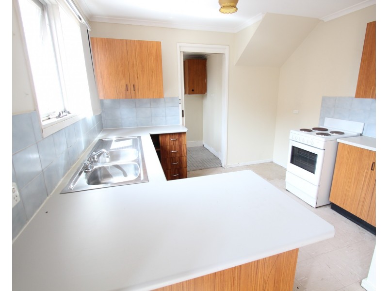 13/9-11 Thelma Street, Lurnea NSW 2170