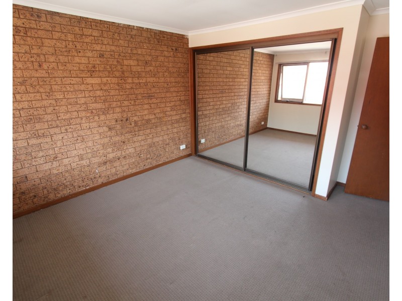 13/9-11 Thelma Street, Lurnea NSW 2170