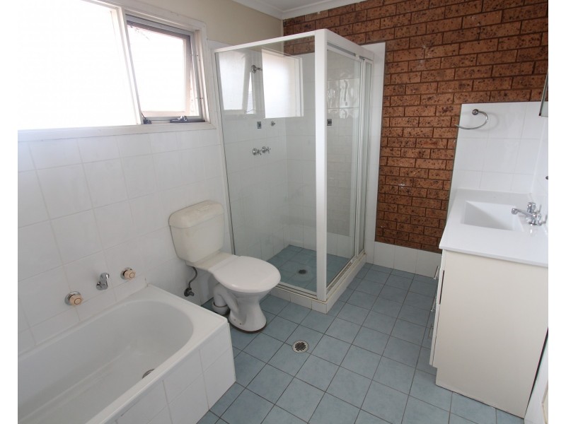 13/9-11 Thelma Street, Lurnea NSW 2170