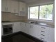 8 Ann Crescent, Mount Pritchard NSW 2170