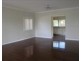 8 Ann Crescent, Mount Pritchard NSW 2170
