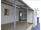 8 Ann Crescent, Mount Pritchard NSW 2170