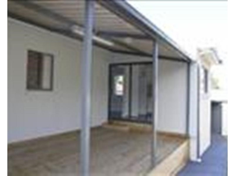 8 Ann Crescent, Mount Pritchard NSW 2170