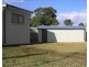 8 Ann Crescent, Mount Pritchard NSW 2170