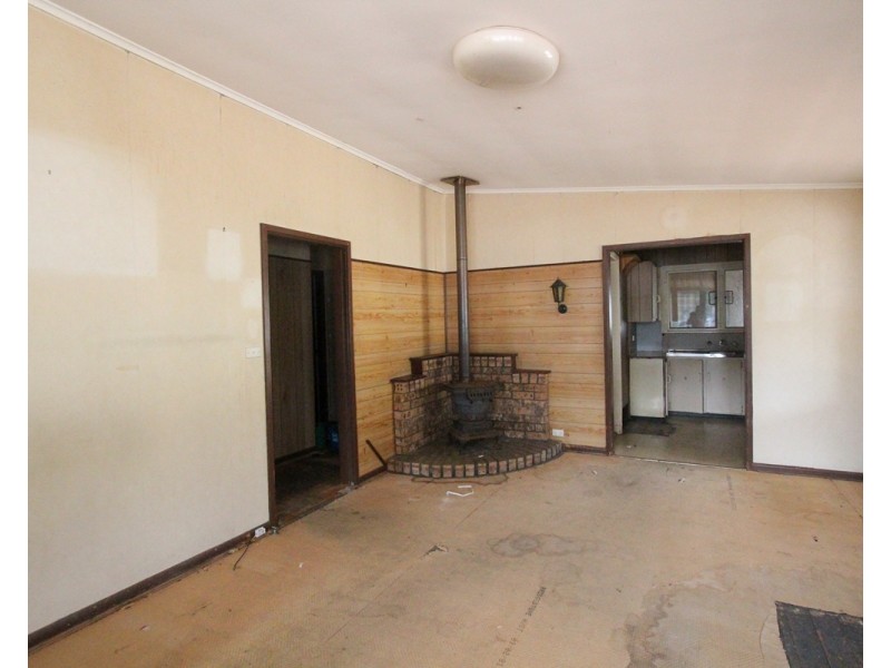 5 Matthew Avenue, Heckenberg NSW 2168