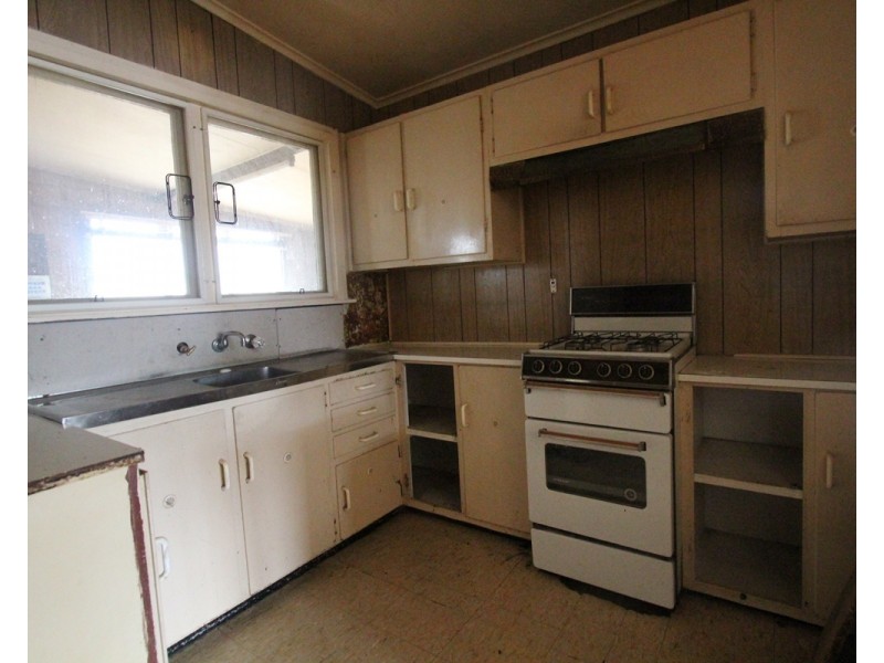 5 Matthew Avenue, Heckenberg NSW 2168