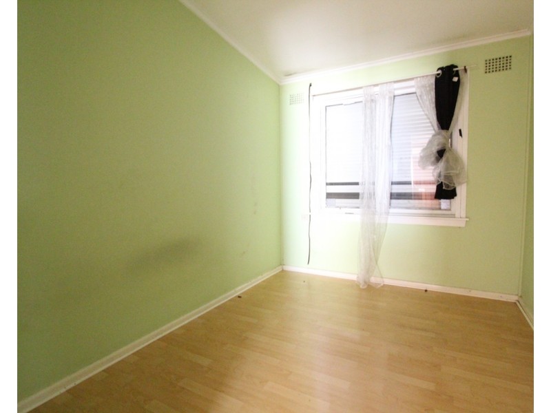 5 Matthew Avenue, Heckenberg NSW 2168