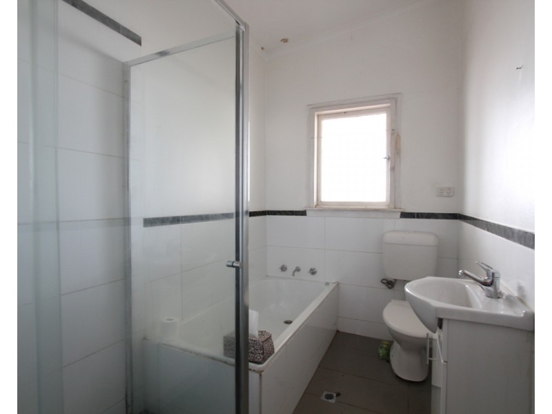 5 Matthew Avenue, Heckenberg NSW 2168