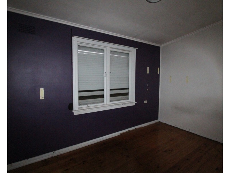 5 Matthew Avenue, Heckenberg NSW 2168