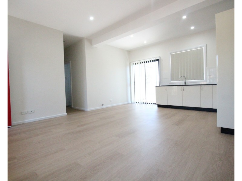 39 Woodlands Road, Liverpool NSW 2170