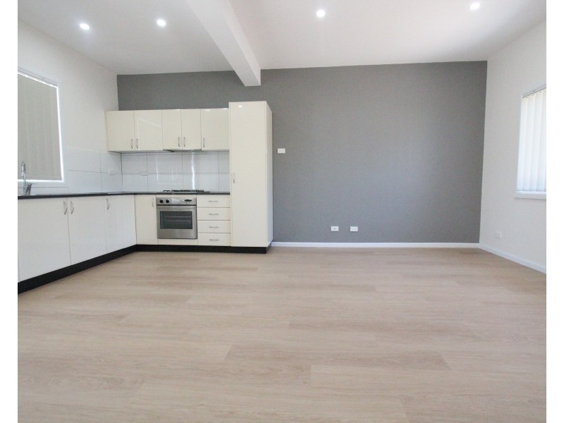 39 Woodlands Road, Liverpool NSW 2170