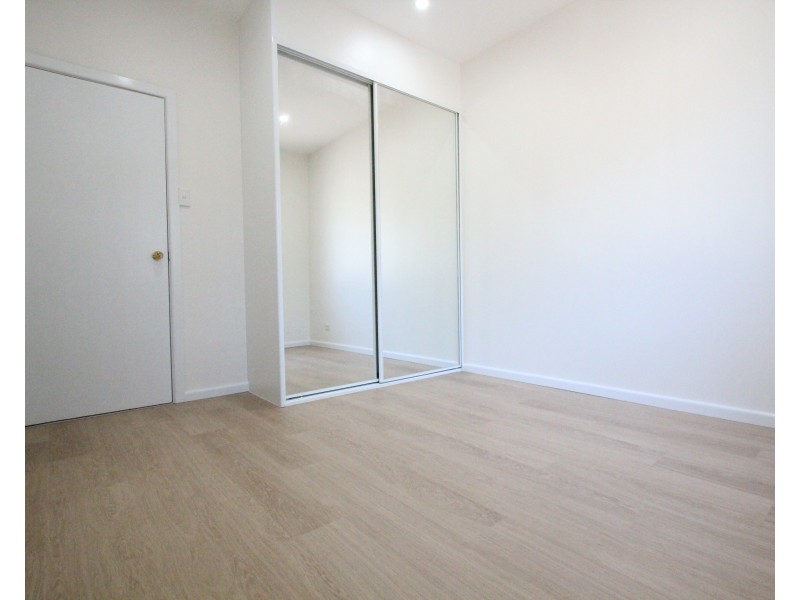 39 Woodlands Road, Liverpool NSW 2170