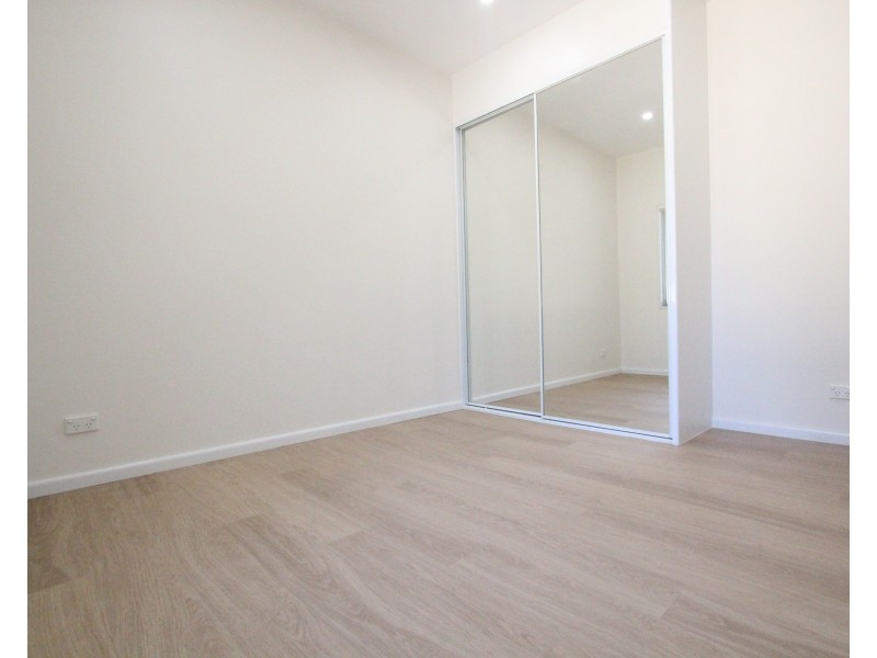 39 Woodlands Road, Liverpool NSW 2170