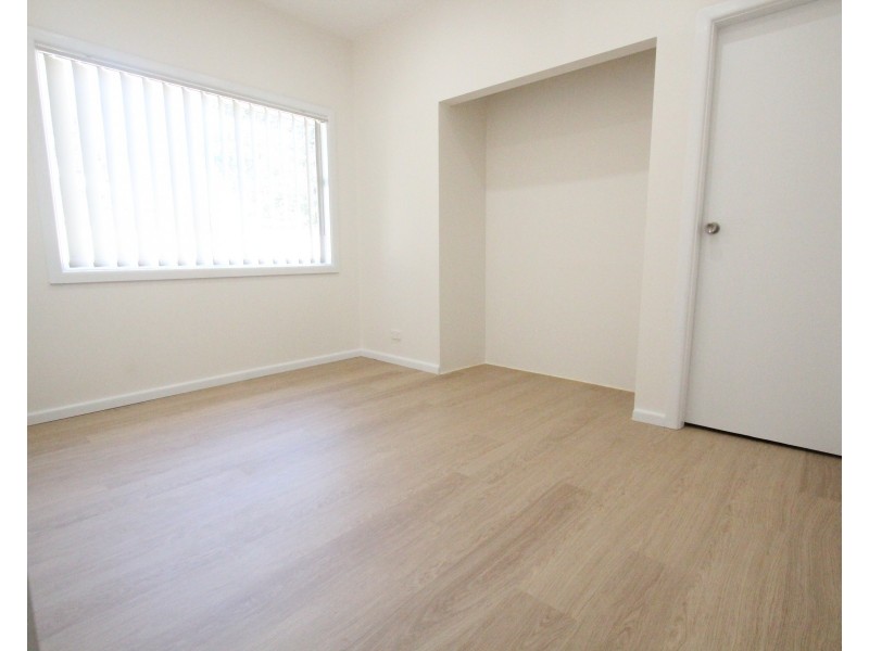 39 Woodlands Road, Liverpool NSW 2170