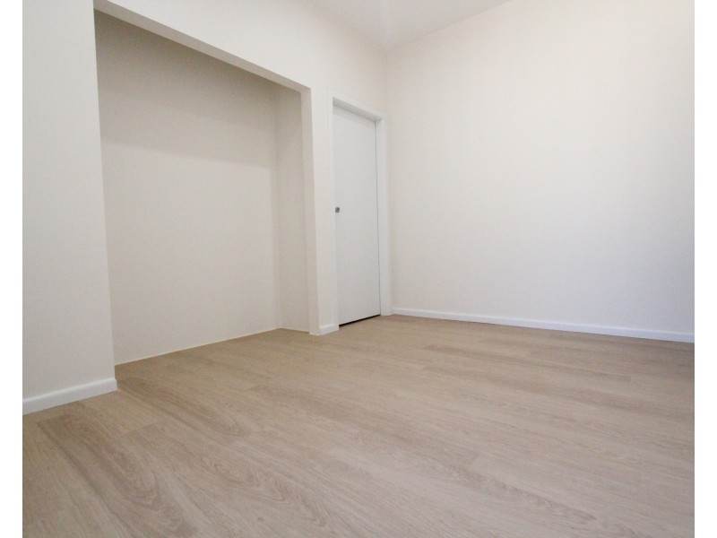 39 Woodlands Road, Liverpool NSW 2170