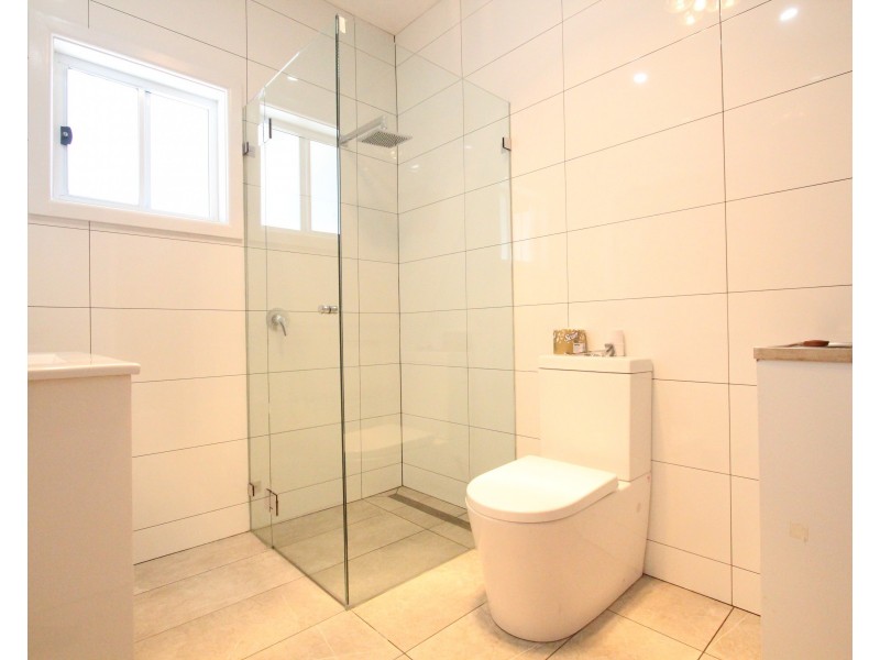 39 Woodlands Road, Liverpool NSW 2170