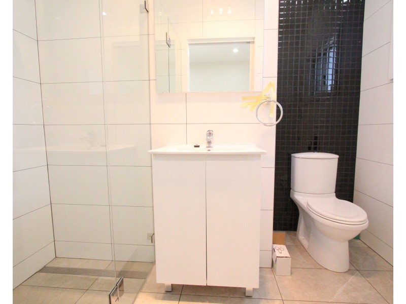 39 Woodlands Road, Liverpool NSW 2170