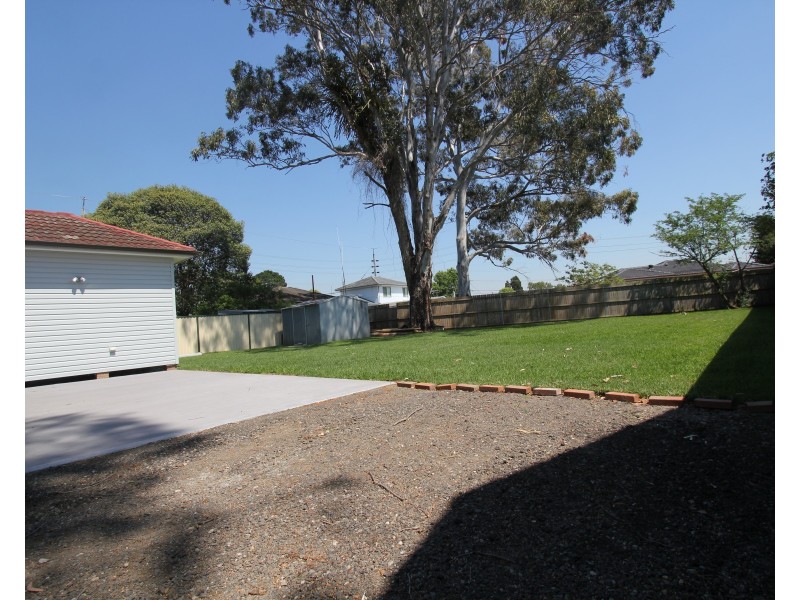 39 Woodlands Road, Liverpool NSW 2170