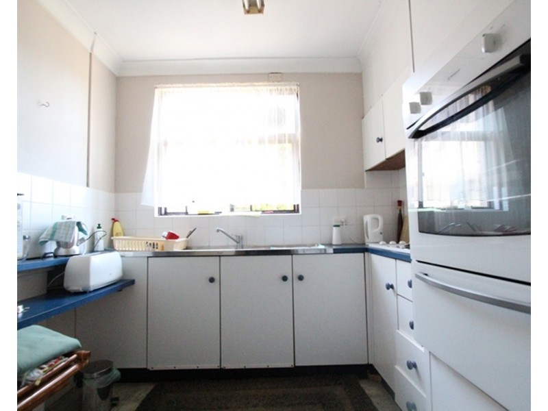 46/81 Memorial Avenue, Liverpool NSW 2170