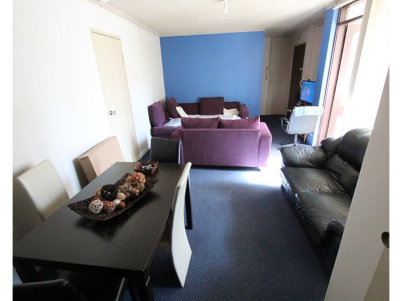 46/81 Memorial Avenue, Liverpool NSW 2170