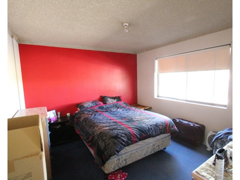 46/81 Memorial Avenue, Liverpool NSW 2170