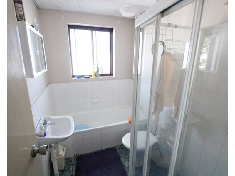 46/81 Memorial Avenue, Liverpool NSW 2170