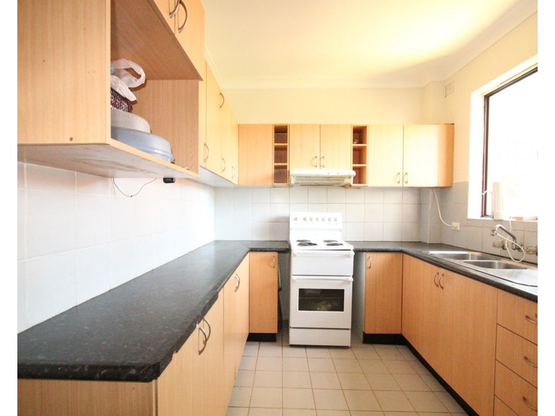 15/38-40 Nagle Street, Liverpool NSW 2170