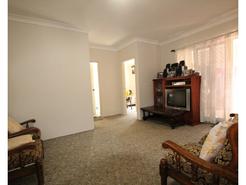 15/38-40 Nagle Street, Liverpool NSW 2170