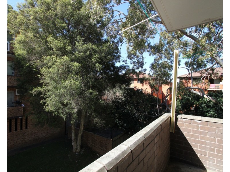 15/38-40 Nagle Street, Liverpool NSW 2170